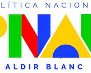 Poltica Nacional Aldir Blanc